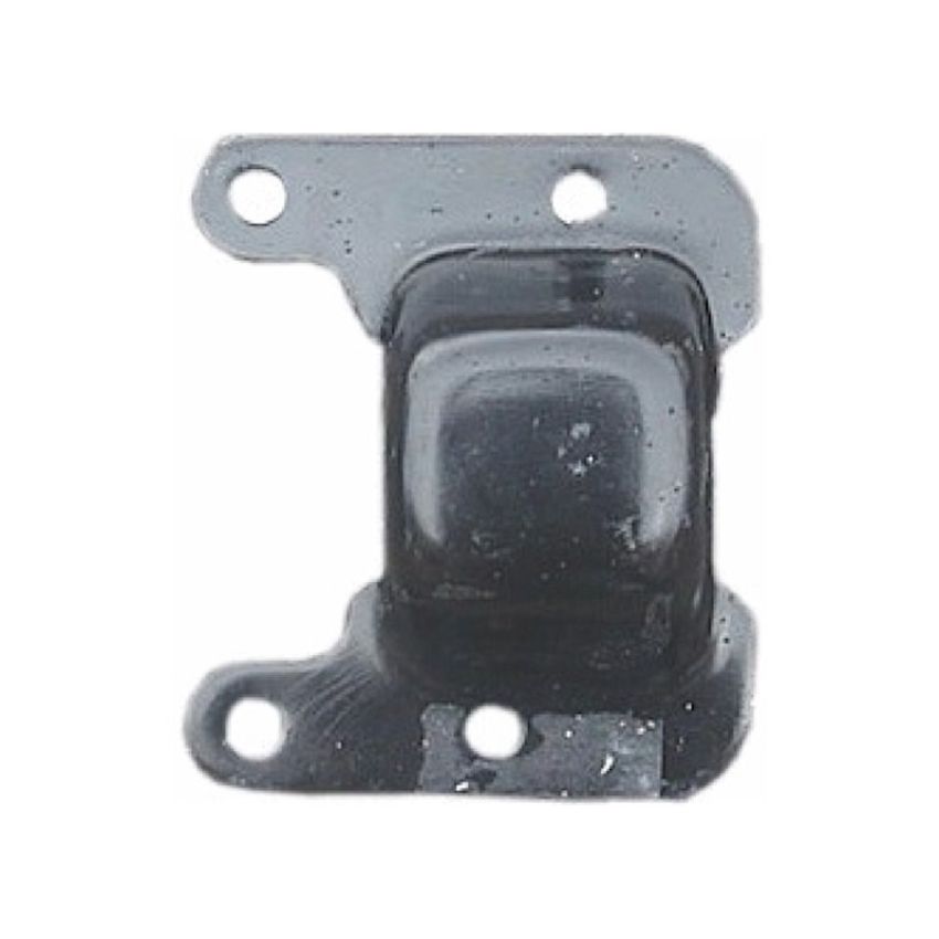 RH ENGINE MOUNT CHEVELLE/EL CAMINO 68-72; MONTE CARLO W/ V8 70-72