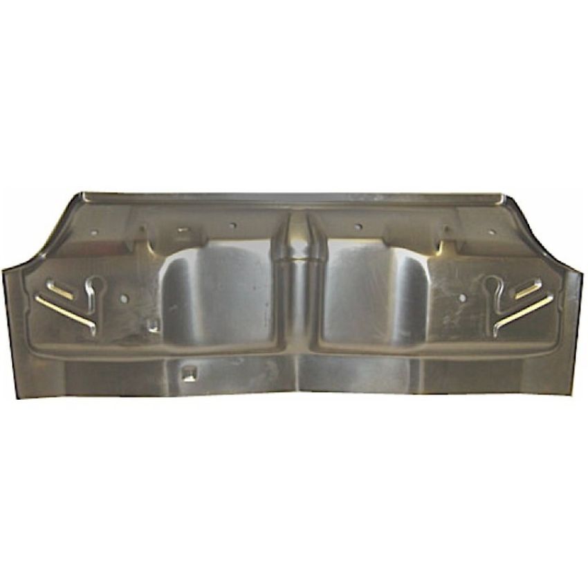 FT PAN RR SEAT 68-72 CHEVELLE