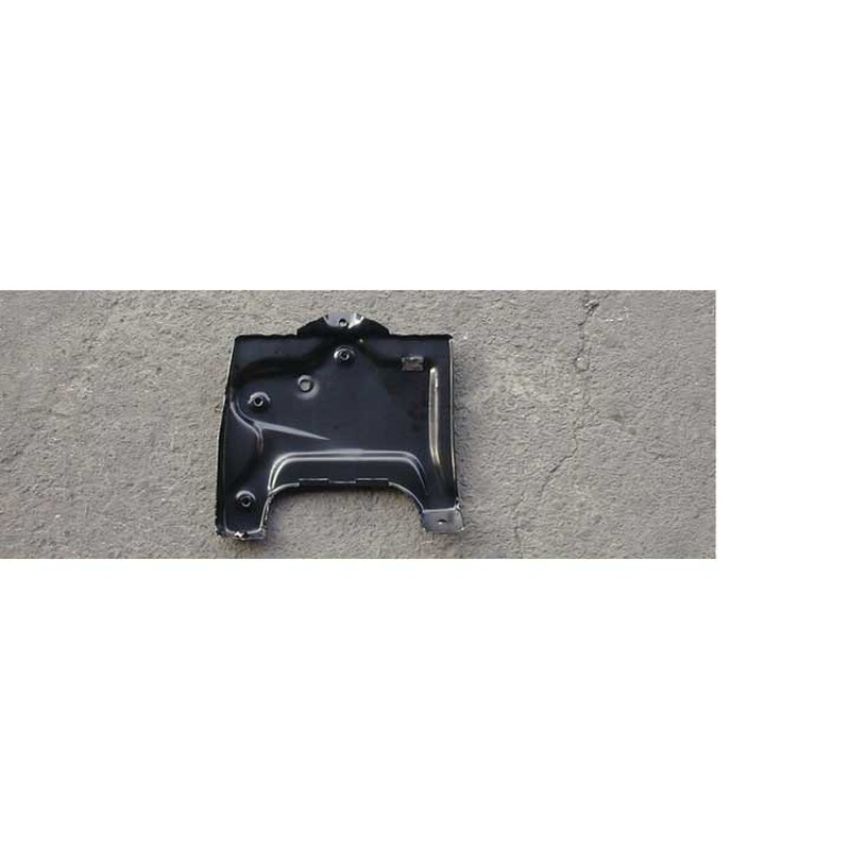 BATTERY TRAY CHEVELLE/BEAUMONT/MALIBU/EL CAMINO/SPRINT 68-72; CHEVROLET 68; MONTE CARLO 70-72