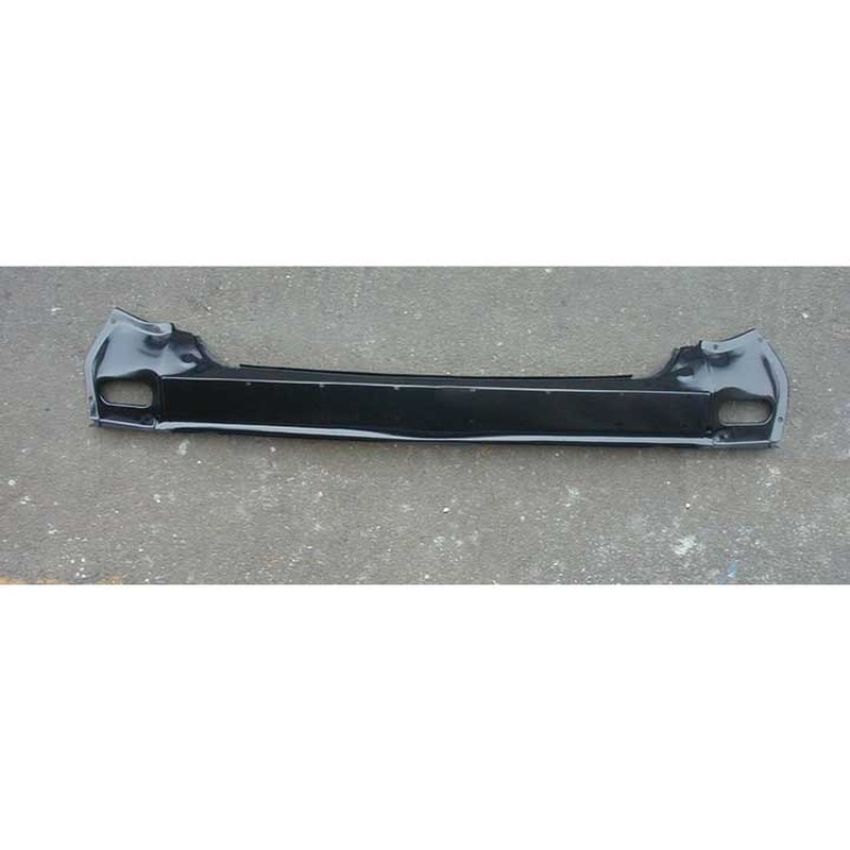 TAIL PANEL CHEVELLE/BEAUMONT/MALIBU 68
