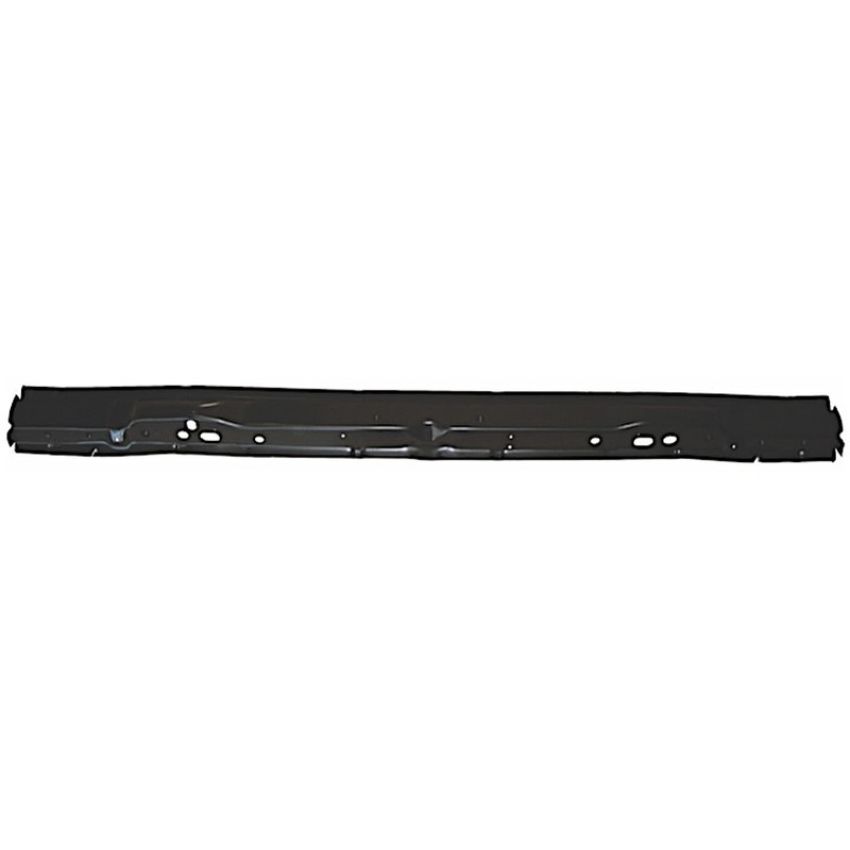 RR CROSS BAR GM A-BODY 68-69