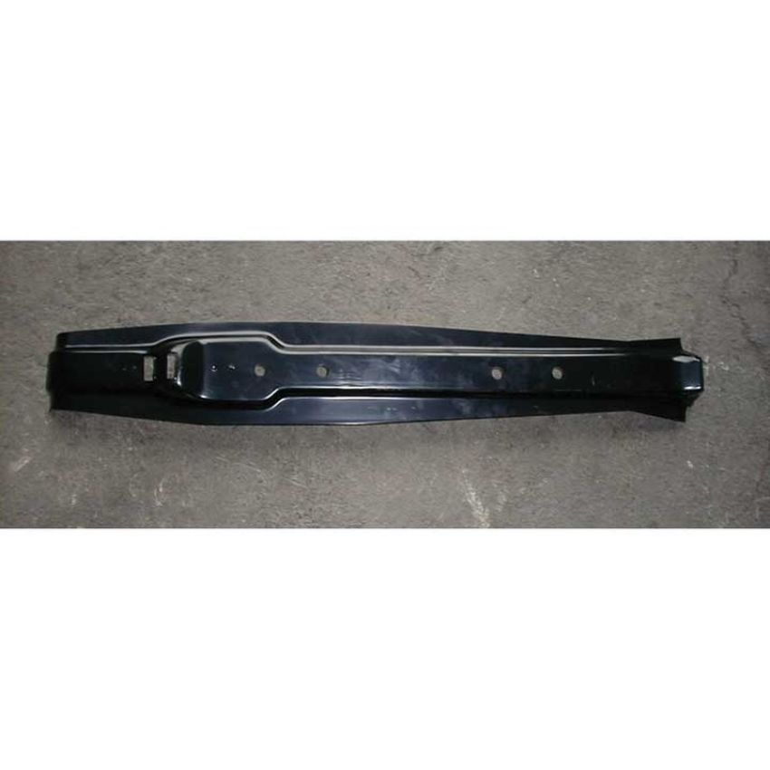 GAS TNK MTG BRACE(2 REQ_D) ELLE/BEAUMONT/MALIBU/ELCAMIN/SKYLARK/CUTLASS/GTO/LEMANS/TEMPST 68-72-TAI