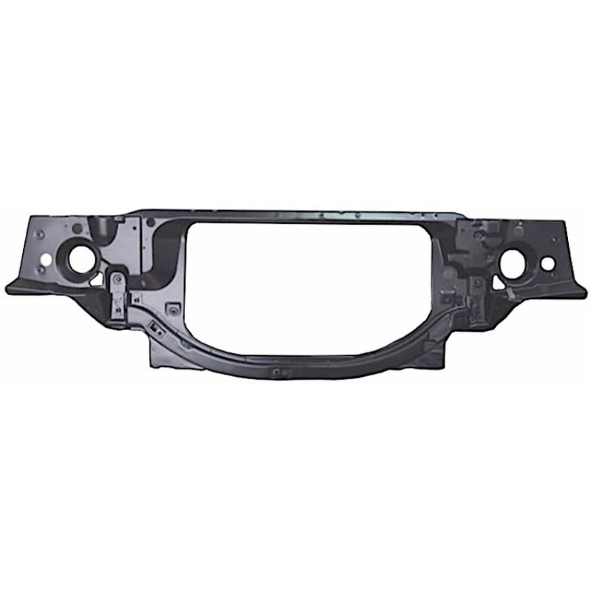 RADIATOR SUPPORT CHEVELLE/MALIBU/EL CAMINO 71-72