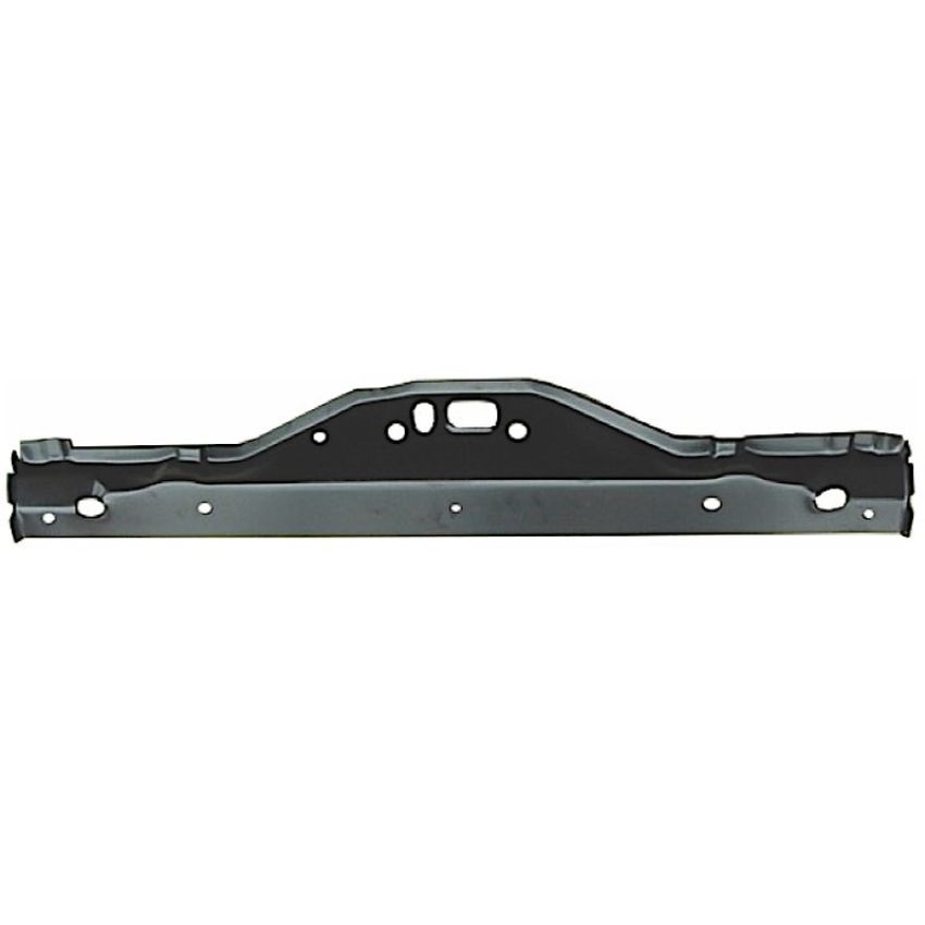 TRUNK FLOOR FRONT CROSSMEMBER GM A BODY 71-72