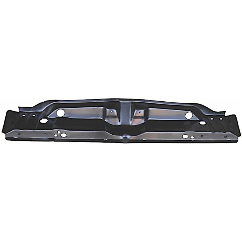 RR CROSS BAR CHEVELLE 70