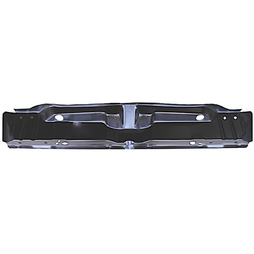 RR CROSS BAR CHEVELLE 71-72