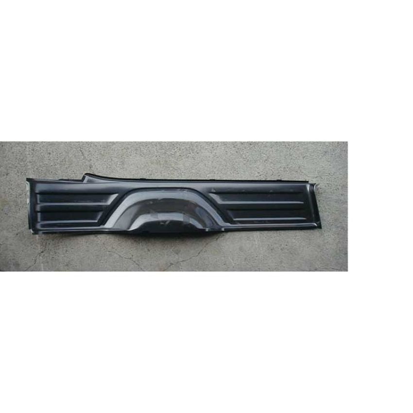 RH INNER BED PANEL COMPLETE EL CAMINO/CABALLERO 78-87