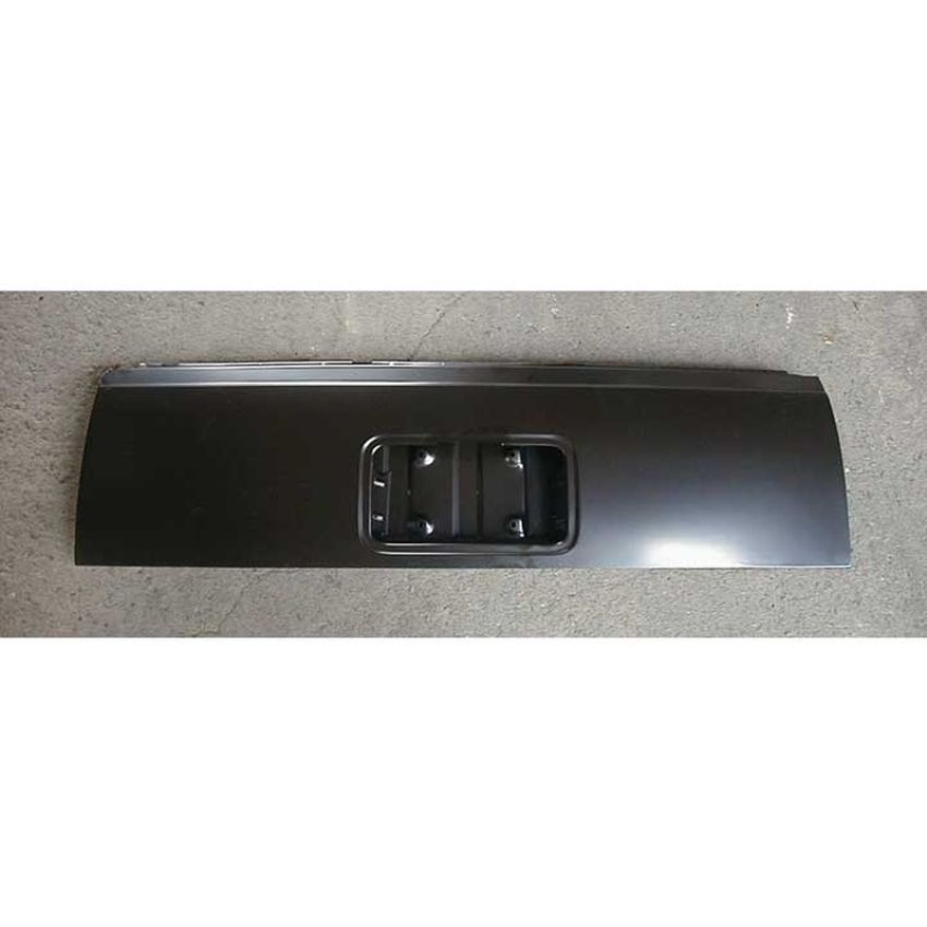 TAILGATE SHELL EL CAMINO/CABALLERO 78-87