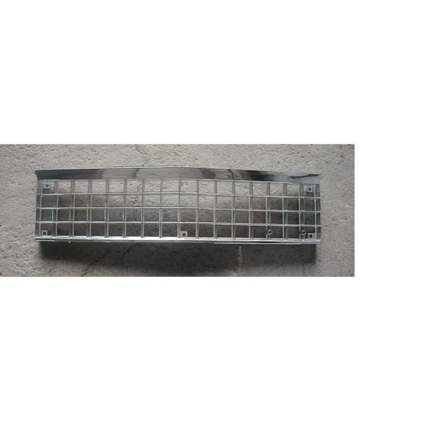 GRILLE MALIBU 82-83; EL CAMINO/CABALLERO 82-87