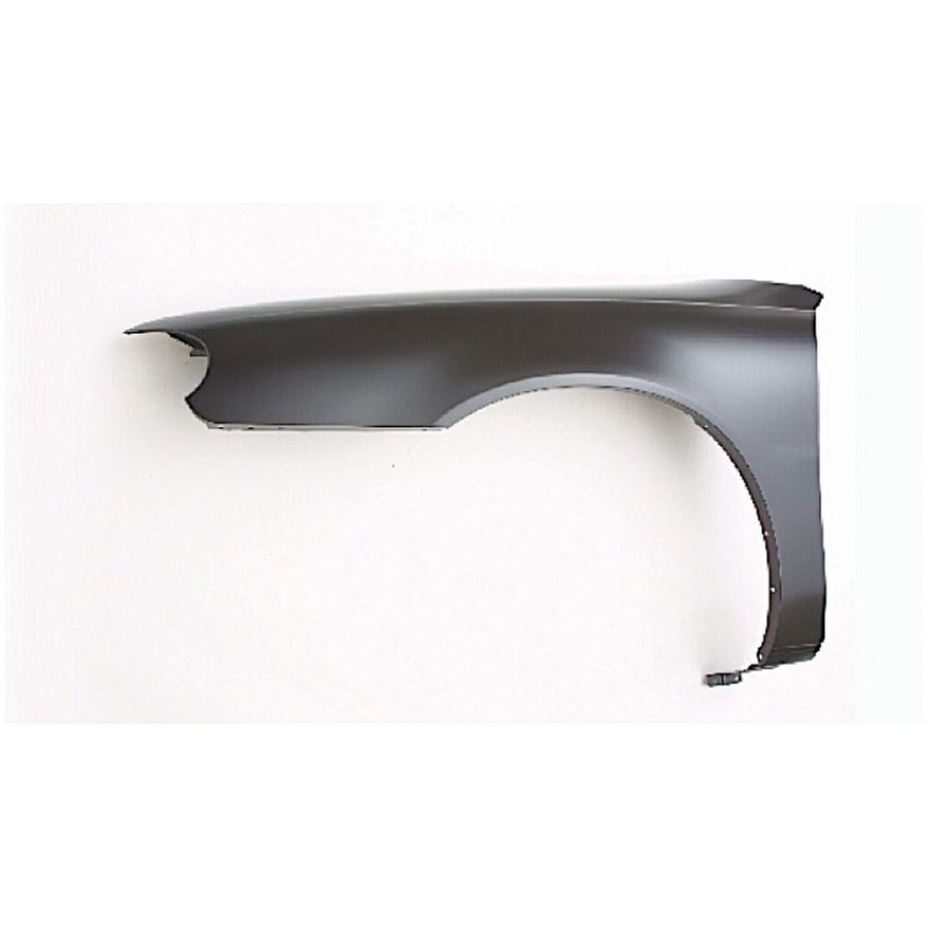 CAPA LH FENDER MALIBU 97-05; CUTLASS 97-05