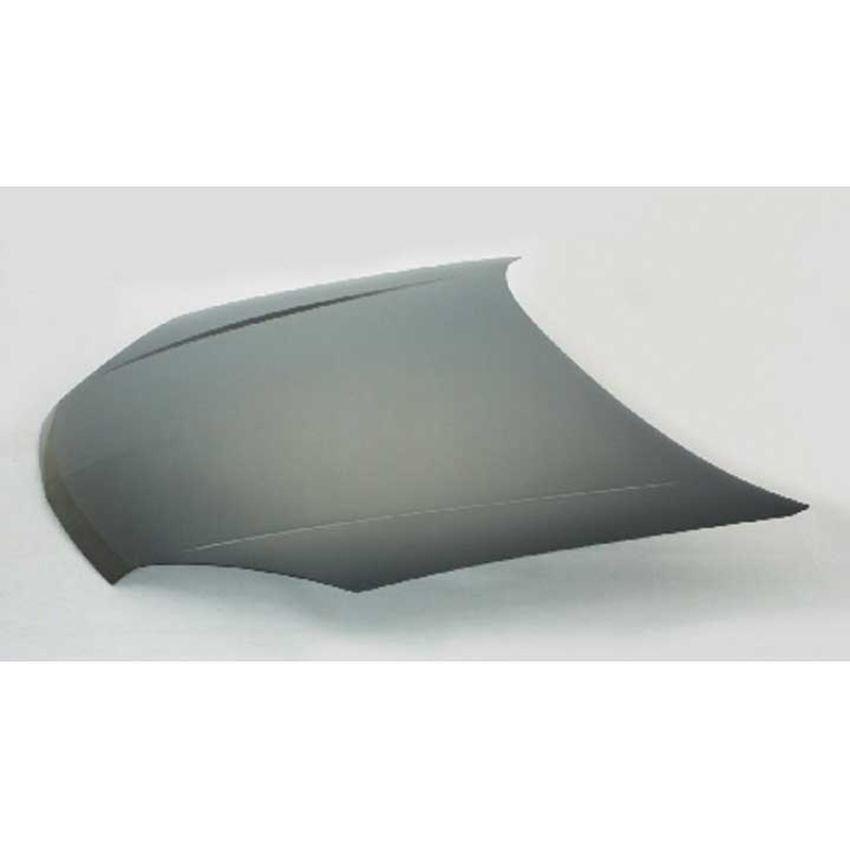 HOOD PANEL ASSY CHEVROLET MALIBU 2004-2007; CLASSIC LS|CLASSIC LT CHEVROLET MALIBU 2008-2008