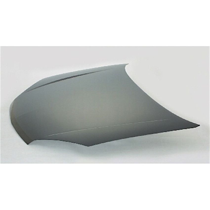 CAPA HOOD MALIBU/MALIBU MAXX 04-08