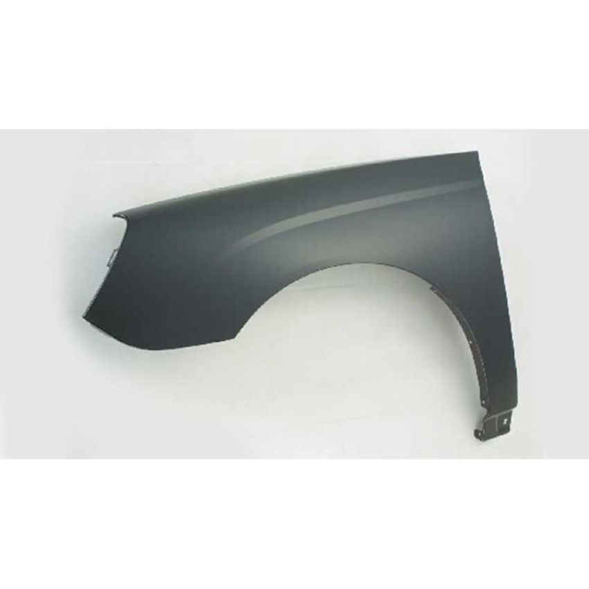 LH FENDER MALIBU/MALIBU MAXX 04-08