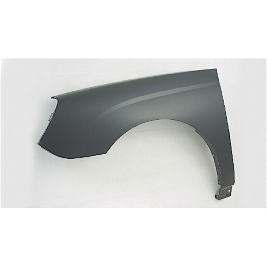 CAPA RH FENDER MALIBU/MALIBU MAXX 04-08