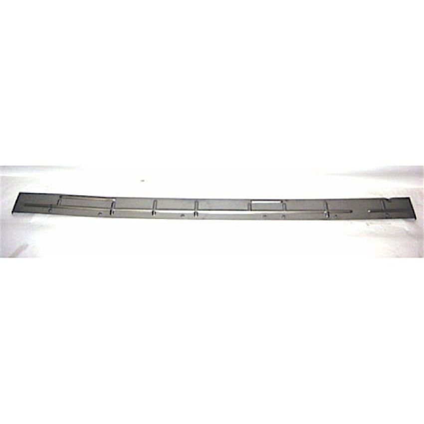 LH ROCKER PANEL INNER 2 DOOR CHEVROLET/PONTIAC (SMALL SERIES) 53-54 (STEEL GAUGE - 19)