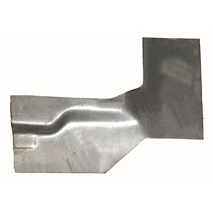 INR ROCKER LH 55-57 CHEVROLET