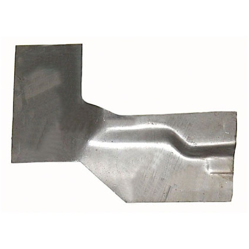 INR ROCKER RH 55-57 CHEVROLET