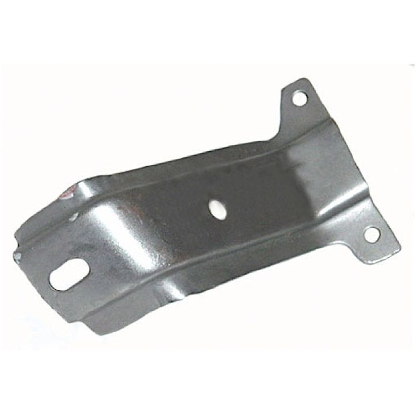 RH UPPER FENDER SUPPORT BRKT CHEVROLET 55-56 (STEEL GAUGE - 19)