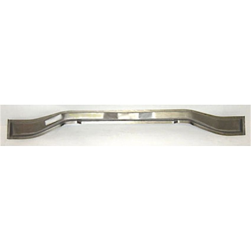 FLOOR BRACE RR AT SHOCK MOUNT CHEVROLET ST.WGN SDN DEL/NOMAD 55-57 (STEEL GAUGE - 16)