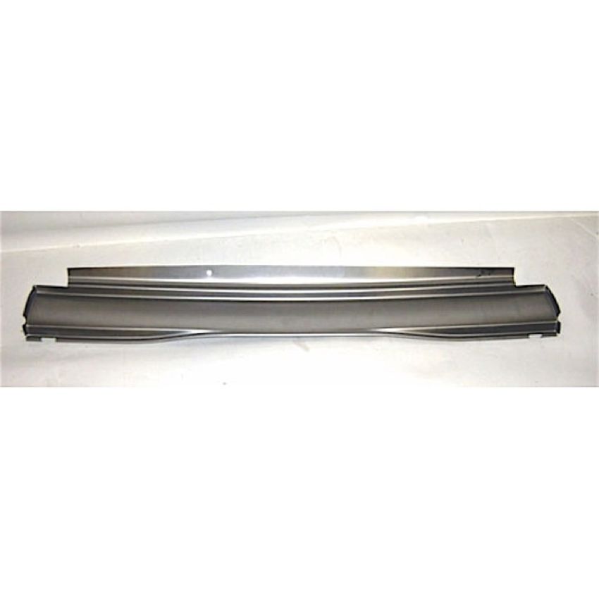 TAIL PAN CHEVROLET ST.WGN/SDN DEL 55-57 (STEEL GAUGE - 19)