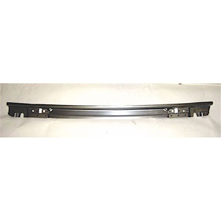 TAIL PAN BRACE CHEVROLET 55-57 (ALL MODELS) (STEEL GAUGE - 18)