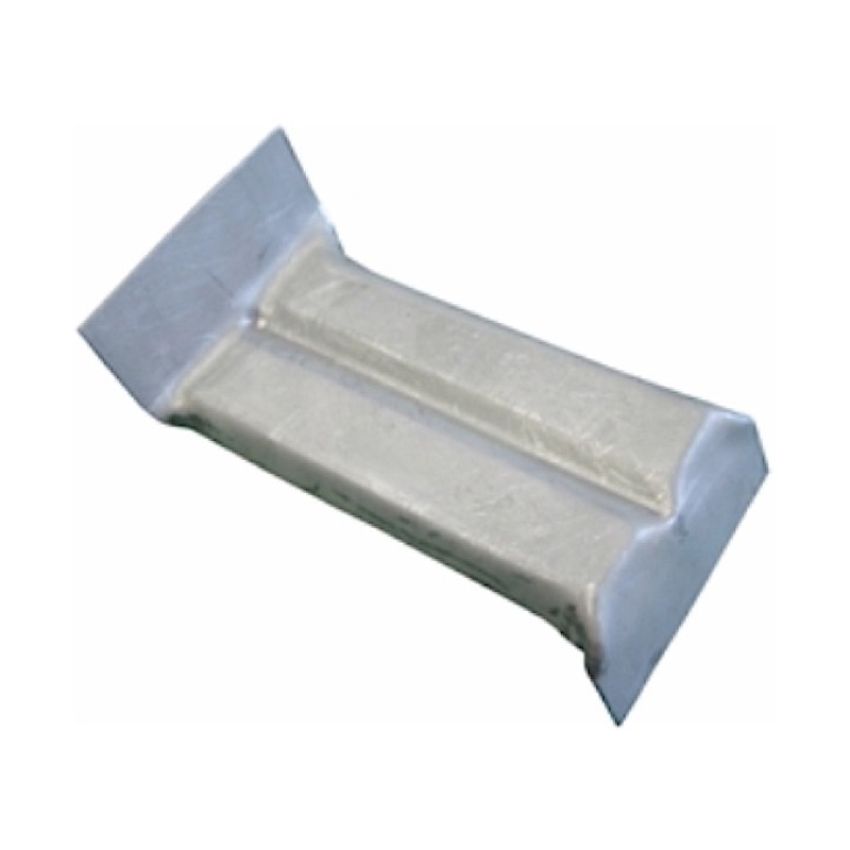 TAIL PAN SUPPORT (2 REQ_D) NOMAD&ST.W 55-57