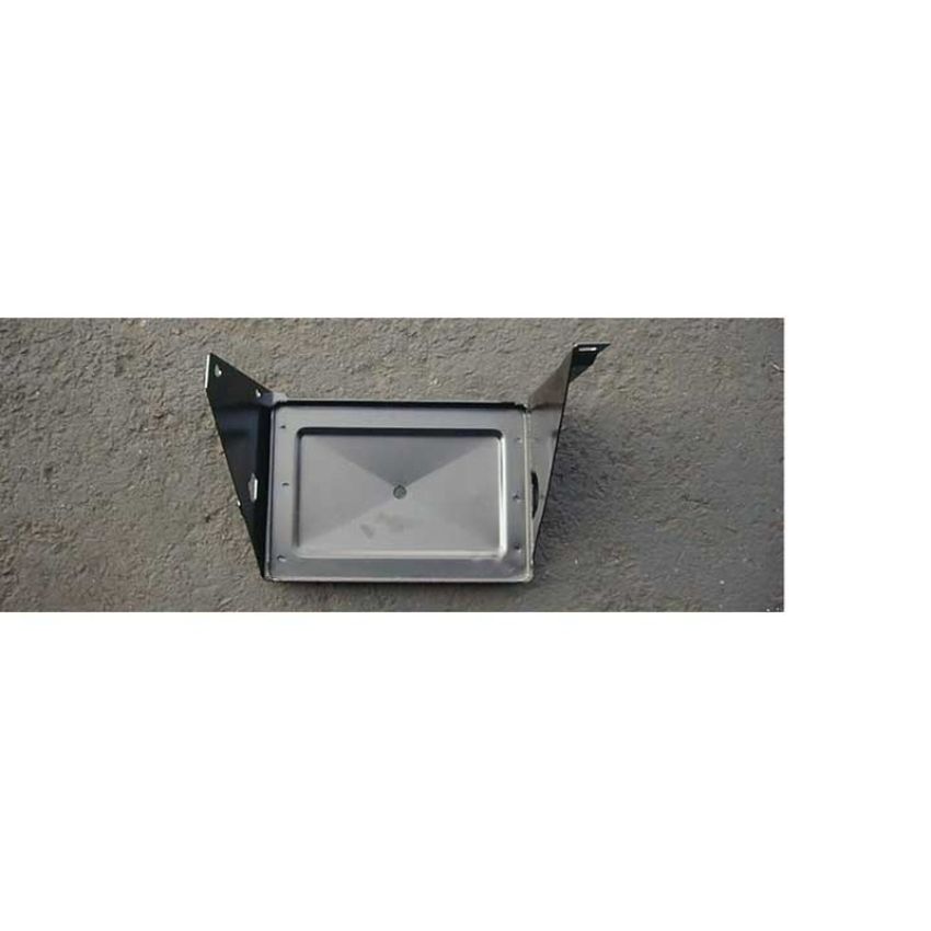 BATTERY TRAY CHEVROLET 55-56