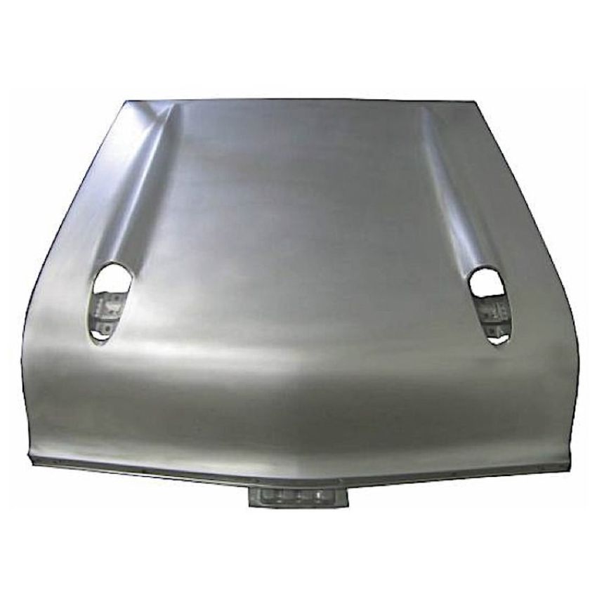 HOOD ASSY CHEV ALL MODELS 57