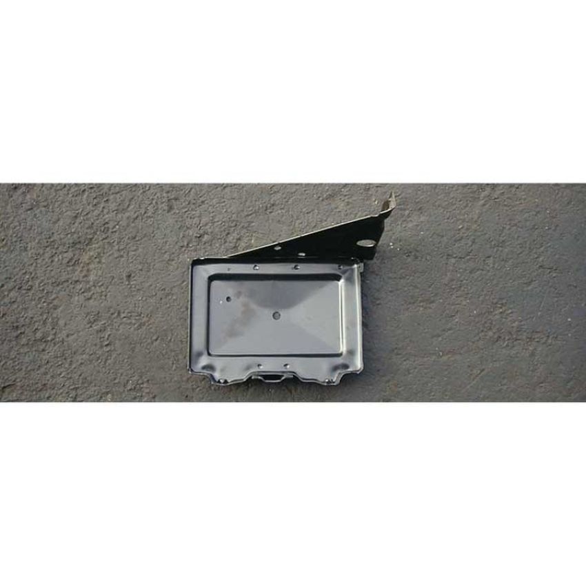 BATTERY TRAY CHEVROLET 57 - MADE IN TAI