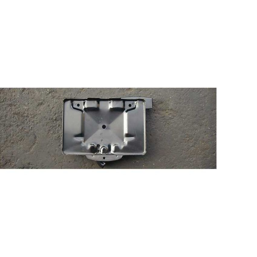 BATTERY TRAY CHEVROLET 64