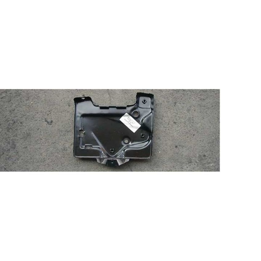 BATTERY TRAY FULL SIZE CHEVY BISCAYNE/IMPALA 71-72