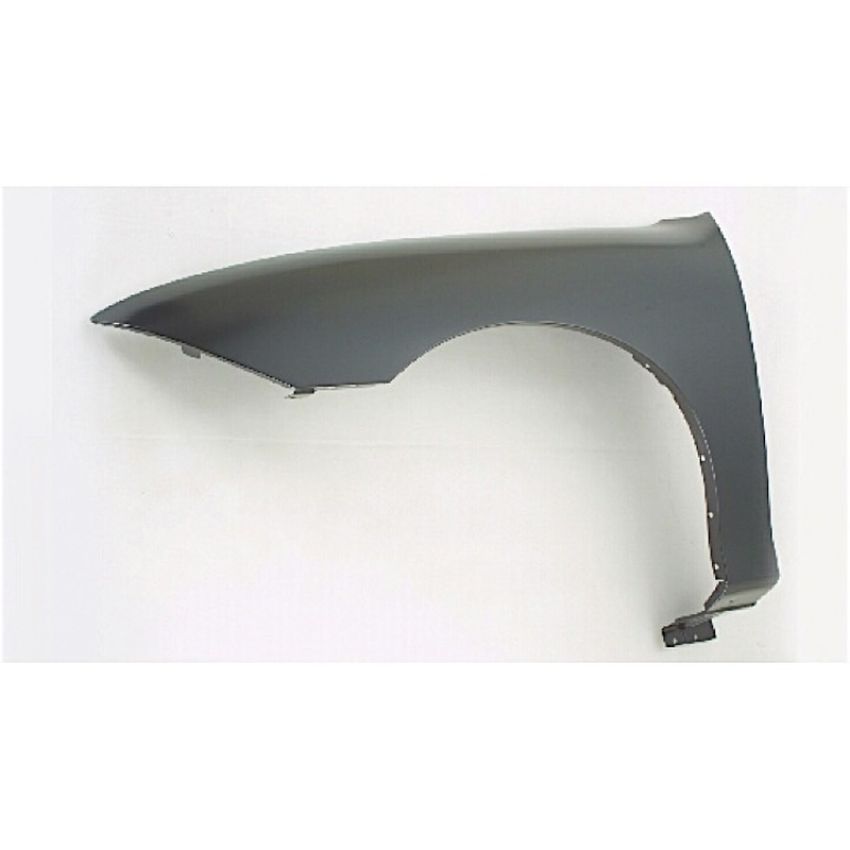 CAPA LH FRT FENDER ASSY CHEVROLET CAVALIER 2000-2005