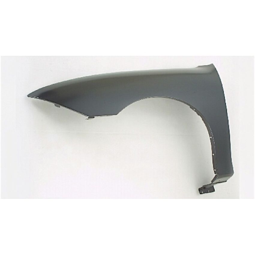 RH FRONT FENDER ASSY CHEVROLET CAVALIER 2000-2005