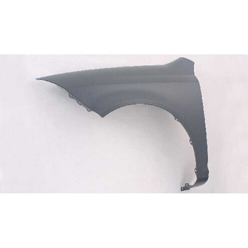 LH FENDER COBALT/PURSUIT 05-10