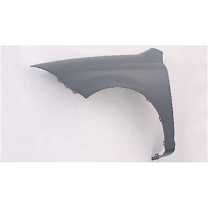 CAPA LH FENDER COBALT/PURSUIT 05-10