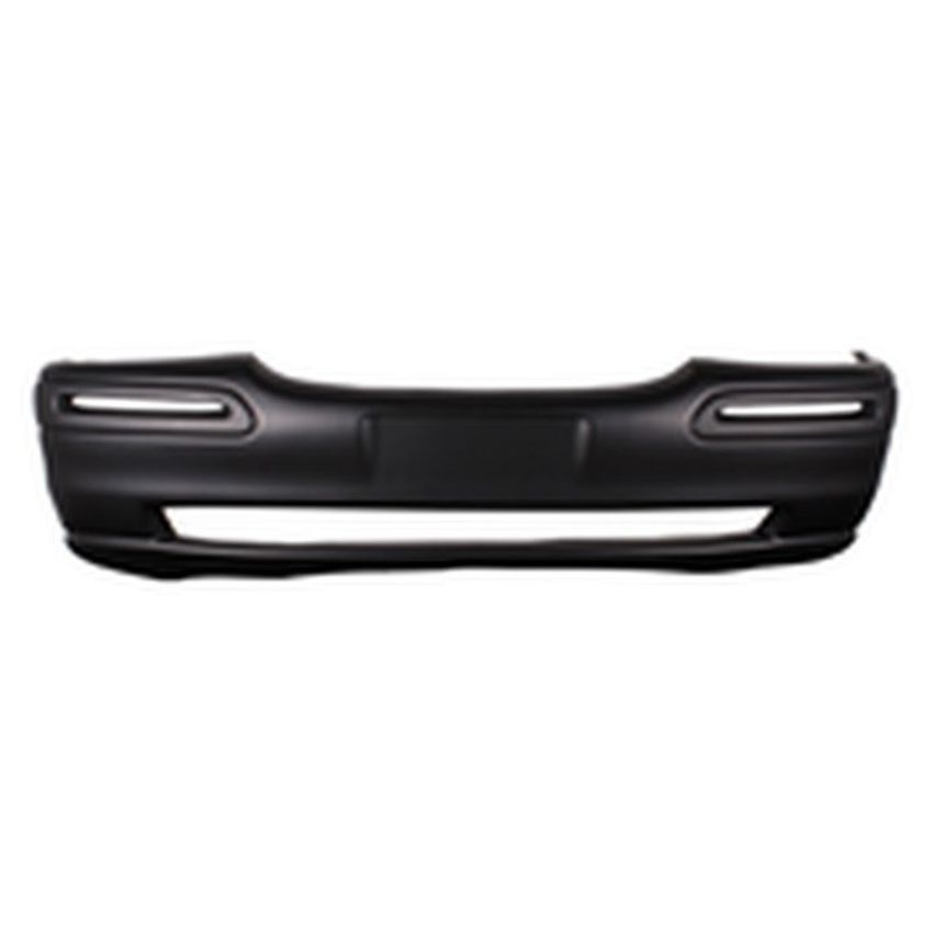FT BUMPER CVR (P) VENTURE 97-00