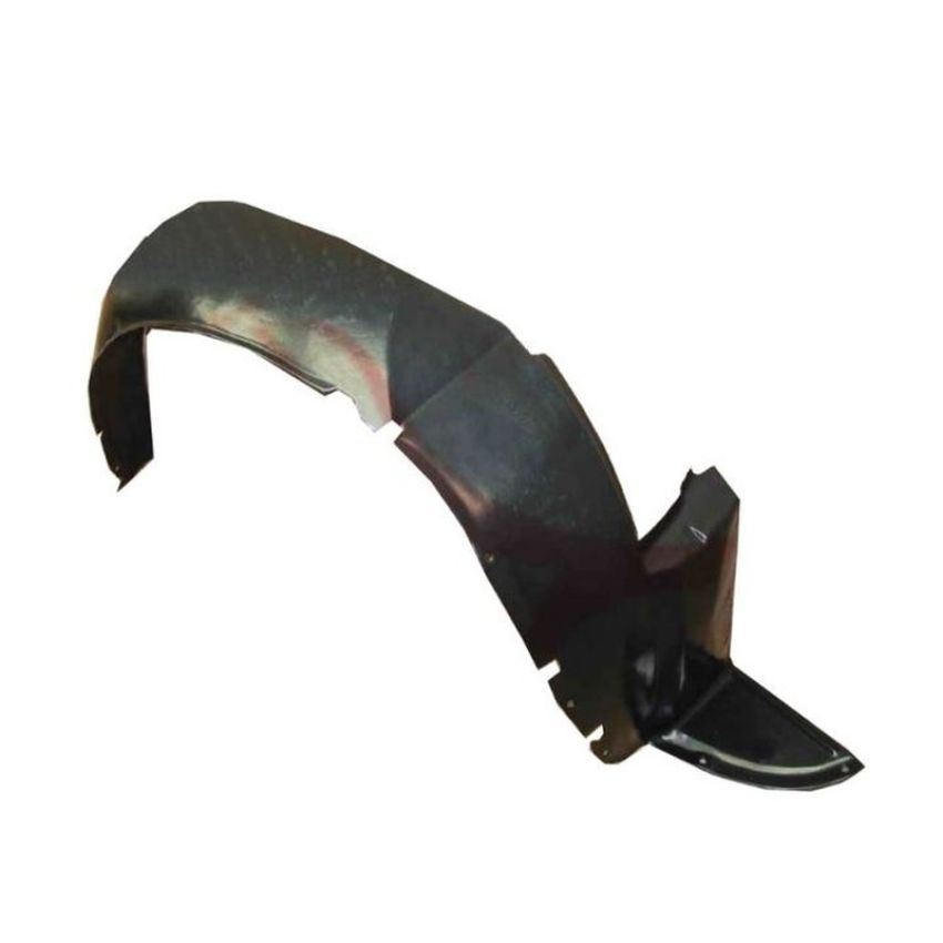 RH FENDER LINER UPLANDER 05-09; RELAY/TERRAZA 05-07