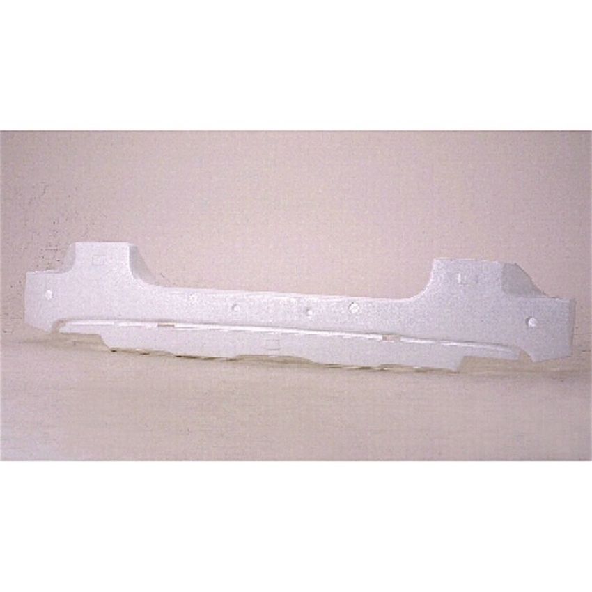 FRONT IMPACT ABSORBER UPLANDER 05-09