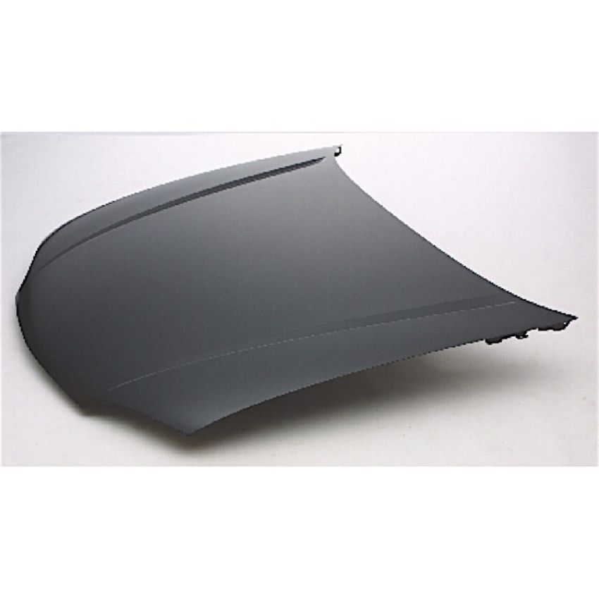 CAPA HOOD LUMINA 95-01; MONTE CARLO 95-99
