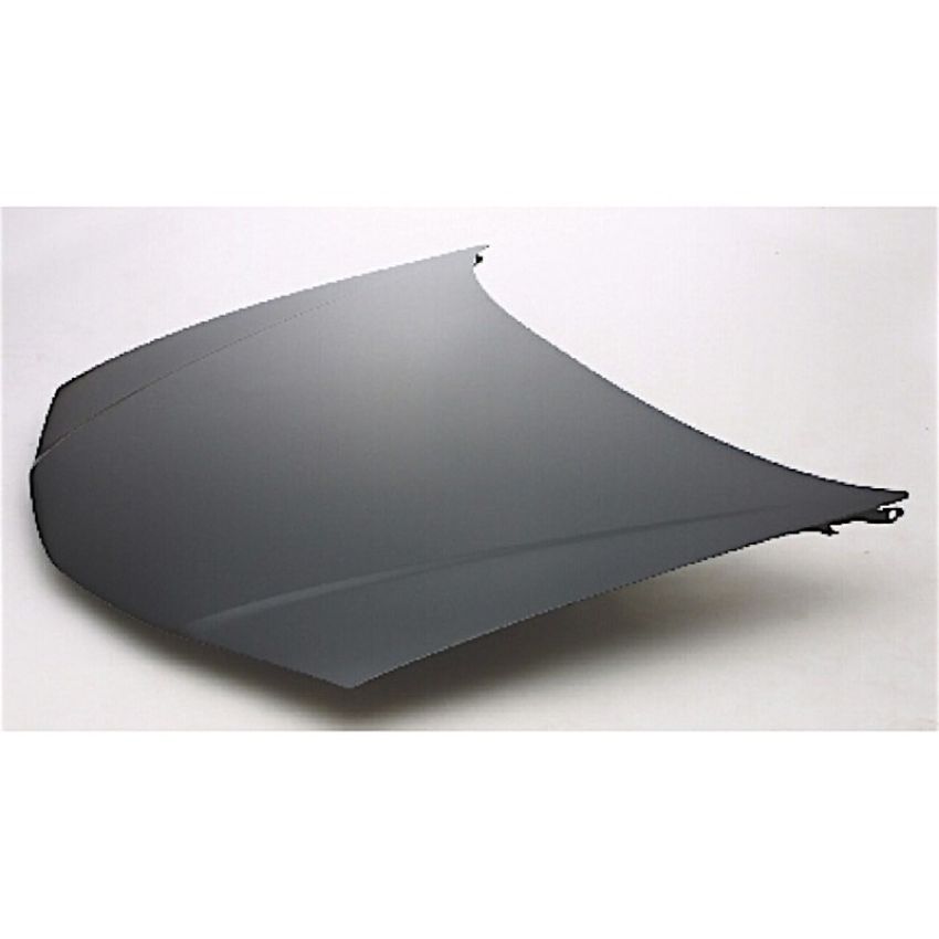 HOOD PANEL ASSY CHEVROLET IMPALA 2000-2005 CAPA; CHEVROLET MONTE CARLO 2000-2005
