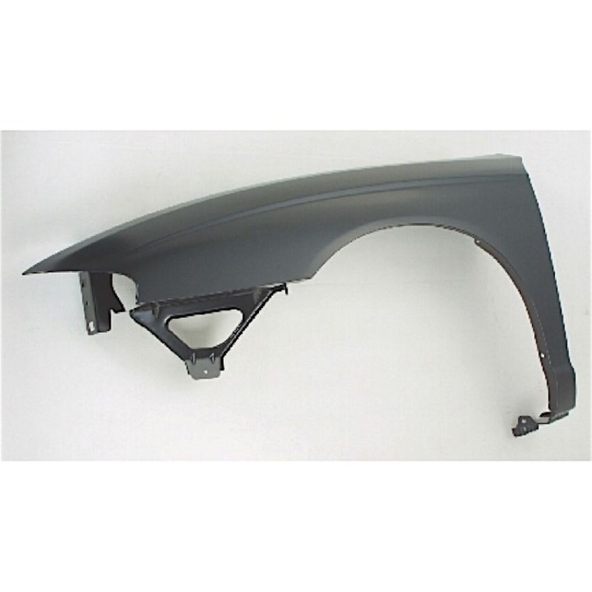 CAPA LH FENDER MONTE CARLO 00-05
