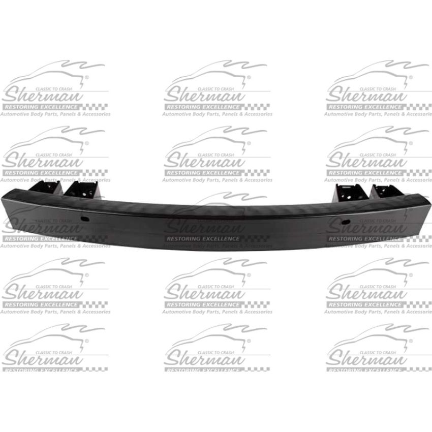RR REBAR IMPALA 06-13; IMPALA LIMITED 14-16