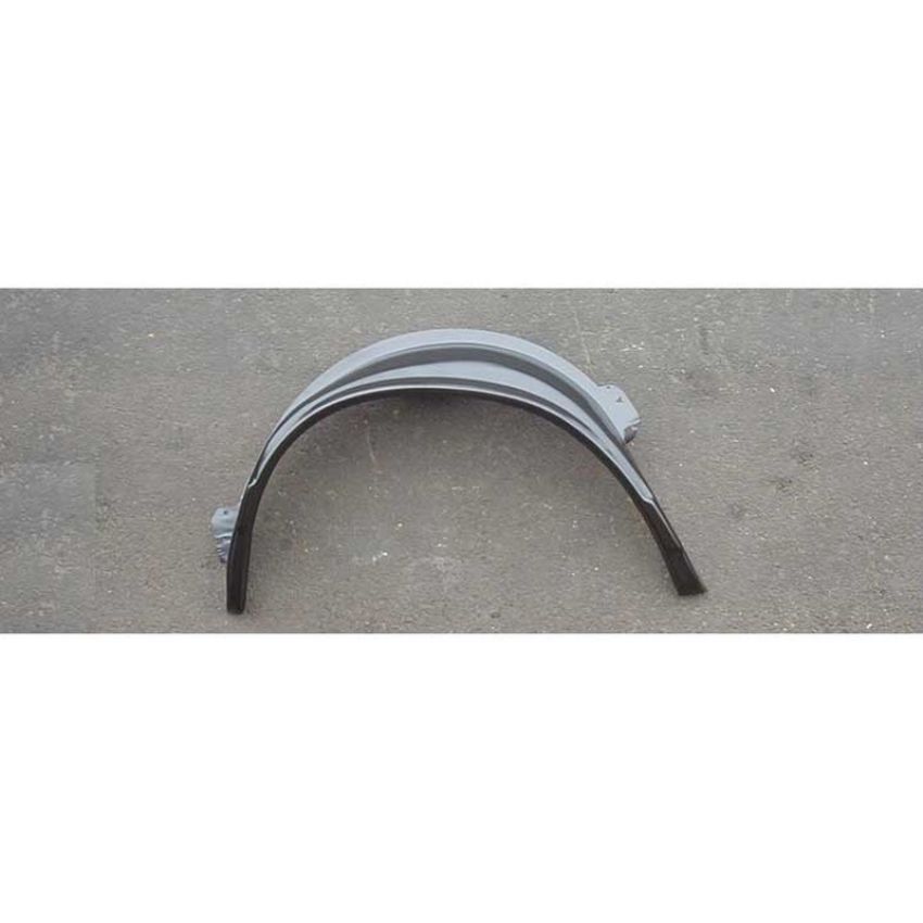 LH RR OUTER WHEELHOUSE MONTE CARLO 81-88