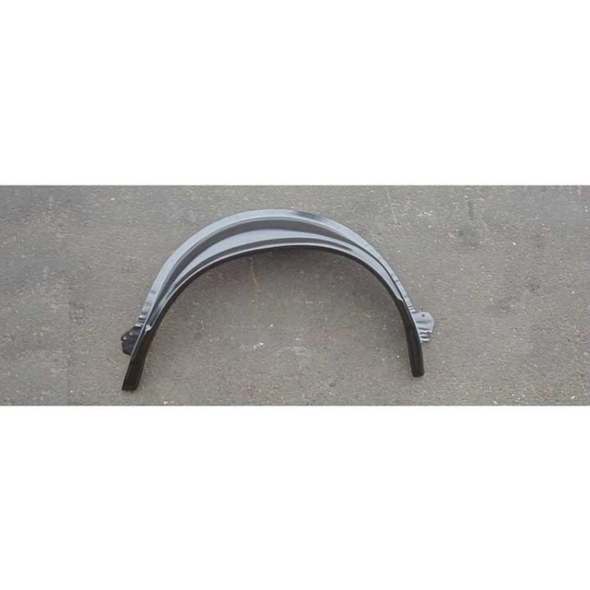 RH REAR OUTER WHEELHOUSE MONTE CARLO 81-88