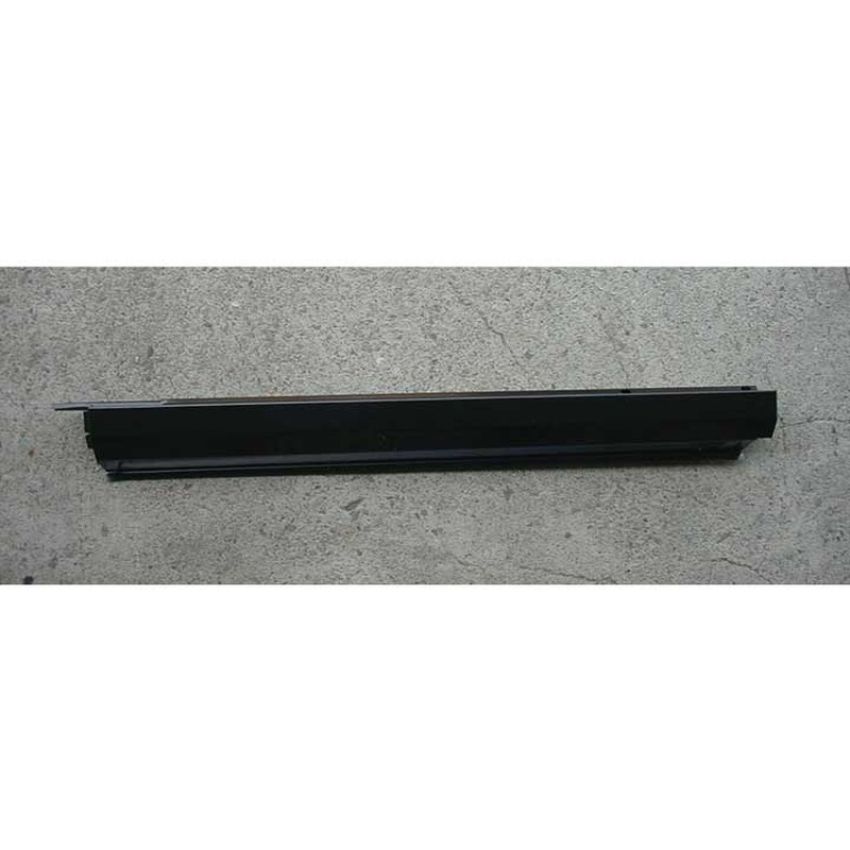 LH ROCKER PANEL 2 DOOR FACTORY STYLE NOVA 68-79