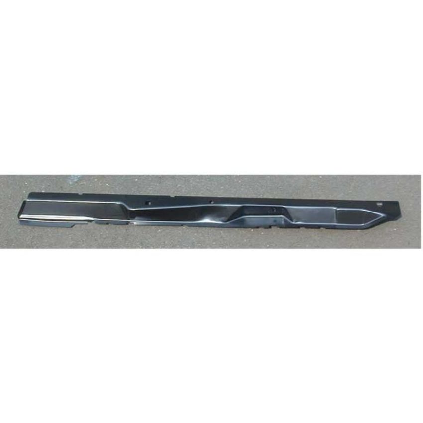 LH INNER ROCKER PANEL FACTORY STYLE NOVA 68-79
