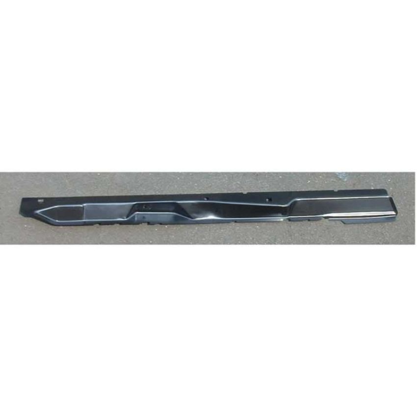 RH INNER ROCKER PANEL FACTORY STYLE NOVA 68-79