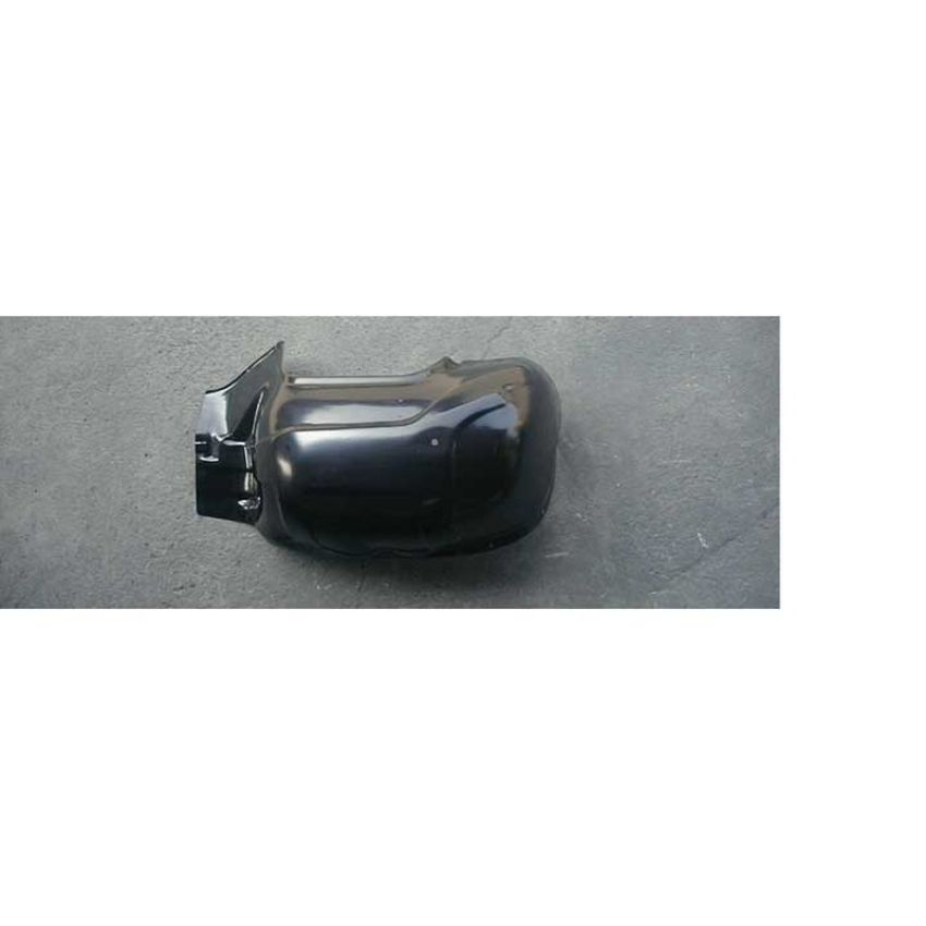 LH FRONT INNER FENDER NOVA 68-74; OMEGA 73-74; VENTURA II 71-74; APOLLO 73-74