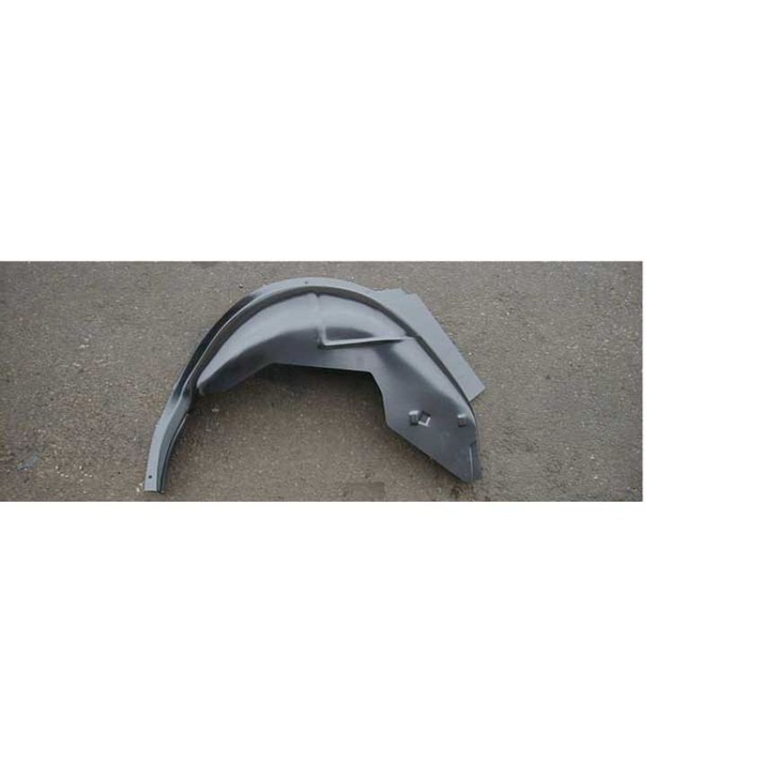 LH RR INNER WHEELHOUSE NOVA 68-74