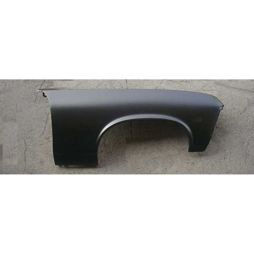 LH FENDER NOVA 68-69